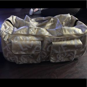 Victoria Secret PINK suitcase